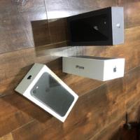 Caixas iPhone Originais Modelos Diversos Na Descriçao comprar usado  Brasil 