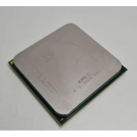 Processador Amd Phenom Ii X2 B53 2,80ghz Hdxb53wfk2dgm, usado comprar usado  Brasil 