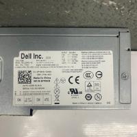 Fonte Real Dell Inc Model: L250ad-00 24pinos 250w Sata, usado comprar usado  Brasil 