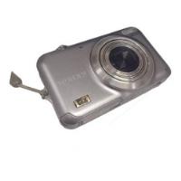 Usado, Câmera Digital Fuji Finepix Jx200 Para Retirada De Peças comprar usado  Brasil 