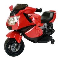 Mini Moto Elétrica Infantil Triciclo Criança Bivolt Outlet comprar usado  Brasil 