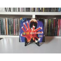 The Cure  Acoustic Hits 2 Cds+1dvd comprar usado  Brasil 
