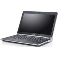 Usado, Notebook Dell Latitude E6430 Core I5-3380m 4gb Hd 500gb  comprar usado  Brasil 