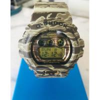 Relógio G-shock Gd-x6900tc comprar usado  Brasil 