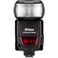 Flash Nikon Sb-800 comprar usado  Brasil 