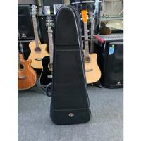Semi Case Guitarra Gota Solid Sound - Loja Jarbas Instru, usado comprar usado  Brasil 