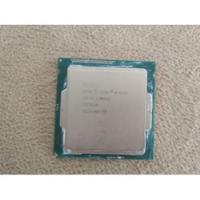 Processador Intel I5 4430 comprar usado  Brasil 