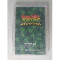 Usado, Donkey Kong Junglebeat Game Cube comprar usado  Brasil 