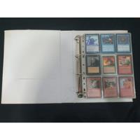 Coleção Mtg Magic 600 Cartas Antigas Com Lista, usado comprar usado  Brasil 