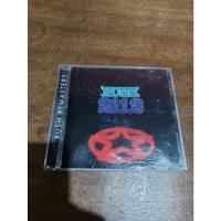 Cd Rush 2112 Remaster Original Yes Genesis King Crimson Eloy comprar usado  Brasil 