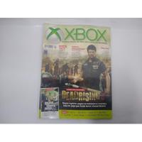 Revista Xbox N. 86 Ano 7: Deadrising 3 (na Embalagem) comprar usado  Brasil 
