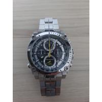 Relógio Bulova Precisionist 96b175 / Wb31603t comprar usado  Brasil 