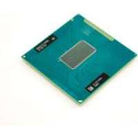 Processador Intel Core I3-3110m Para Notebook LG S430 comprar usado  Brasil 