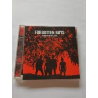 Forgotten Boys Stand By The D.a.n.c.e. comprar usado  Brasil 