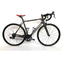 Bike Bicicleta Cervelo R5 - 100% Fibra Carbono Top Confira!! comprar usado  Brasil 