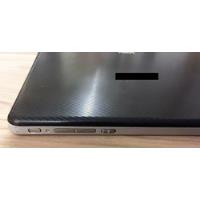 Tampa Traseira Carcaça Tablet Usado Compatível Com Ypy 07fta comprar usado  Brasil 