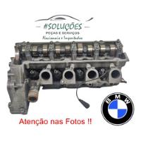 Cabeçote Bmw 318i Serie 3  Diesel 2244977 1998 Original  comprar usado  Brasil 