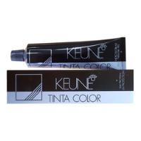 Keune Tinta Color Coloração 60ml - 6.5 Louro Escuro Mogno comprar usado  Brasil 