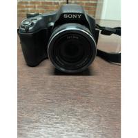 Camera Sony Dslr Alfa 100 3d comprar usado  Brasil 