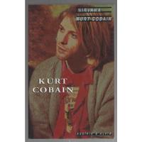 Usado, Kurt Cobain - Nirvana - Coleção Rei Lagarto comprar usado  Brasil 