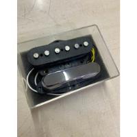 Usado, Kit Captador Guitarra Telecaster Squier - Loja Jarbas Inst comprar usado  Brasil 