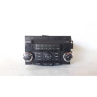 Radio Original Ford Fusion Sle 10 11 12 14596 comprar usado  Brasil 