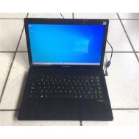  Notebook Lenovo G480- I3 2328m 2.20 Ghz - 6gb Ram - 500 Hd comprar usado  Brasil 