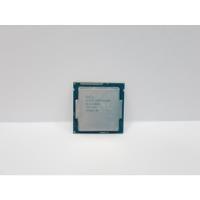 Processador Intel I3-4150t Sr1pg 35w 3.00 Ghz Garantia Nf , usado comprar usado  Brasil 