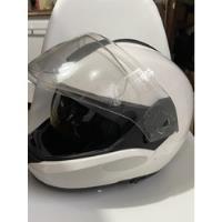 capacete moto comprar usado  Brasil 