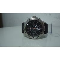Relógio Nautica Chronografo 100w330ft Bonito comprar usado  Brasil 