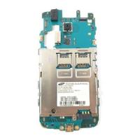 Placa Mãe Samsung J1 Mini Sm-j105 - Conector Do Display Ruim comprar usado  Brasil 