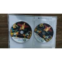 Resident Evil 5 Gold Edition, usado comprar usado  Brasil 