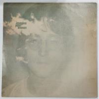 Lp - John Lennon - Imagine (álbum) comprar usado  Brasil 
