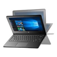 Notebook Multilaser M11w 2 Em 1 Tablet Tela Touchscreen comprar usado  Brasil 
