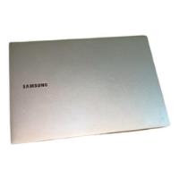 Notebook Samsung Book E20 Intel Celeron  4gb/ M 320 Gb, usado comprar usado  Brasil 