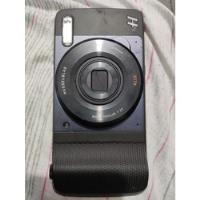 Snap Camera Hasselblad True Zoom comprar usado  Brasil 