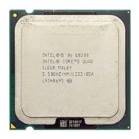 5 Q8300 Processadore Core 2 Quad  Intel 1333 775 Gammer comprar usado  Brasil 