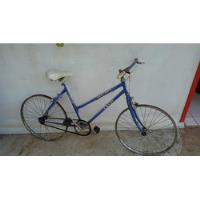 Usado, Bicicleta Caloi Cruiser Ventura Feminina Aro 26 Original comprar usado  Brasil 