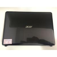 Tampa Da Tela Notebook Acer Aspire E1 421 0868 comprar usado  Brasil 