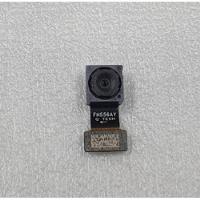 Câmera Traseira  LG K12 Prime X525 100% Original comprar usado  Brasil 