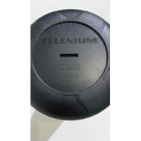 Driver D200 Selenium D 200 50w Rms Jbl + Corneta, usado comprar usado  Brasil 