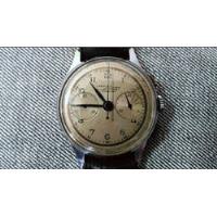 Relógio Charles Nicolet Cronógrafo  comprar usado  Brasil 