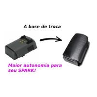 Bateria Dji Spark De Longa Duração (a Base De Troca) comprar usado  Brasil 