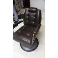 Cadeira De Barbeiro Genaro Ferrante comprar usado  Brasil 