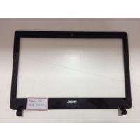 Usado, Moldura Da Tela Notebook Acer Aspire V5 comprar usado  Brasil 