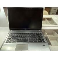 Usado, Notebook Hp Probook 4440s Core I5 8 Gb Hd 500 Gb  Hdmi  comprar usado  Brasil 