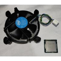 Processador Gamer Intel Core I5-4690k 3.9ghz - 4 Núcleos   comprar usado  Brasil 