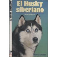 El Husky Siberiano comprar usado  Brasil 