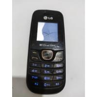 Placa Mãe Celular LG A275  Defeito Display 275 comprar usado  Brasil 