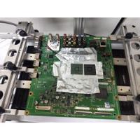 Reballing Processador Tvs LG Le5500 - Lv5500 E Lw5500  comprar usado  Brasil 